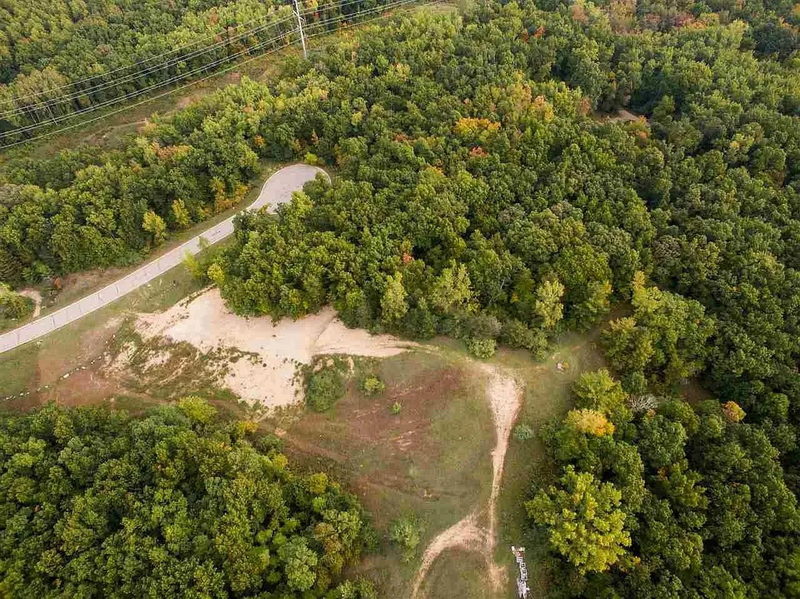 Kandahar Ski Club (Summit Ski Club) - Real Estate Photo (newer photo)